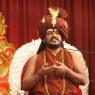 1-NITHYA-SATSANG_Photo_1012_IMG_3388_CMP_WM