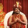1-NITHYA-SATSANG_Photo_1013_IMG_3389_CMP_WM
