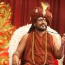 1-NITHYA-SATSANG_Photo_1014_IMG_3390_CMP_WM