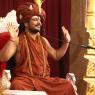 1-NITHYA-SATSANG_Photo_1015_IMG_3432_CMP_WM