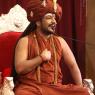 1-NITHYA-SATSANG_Photo_1016_IMG_3433_CMP_WM
