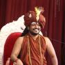 1-NITHYA-SATSANG_Photo_1017_IMG_3444_CMP_WM