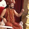 1-NITHYA-SATSANG_Photo_1022_IMG_3449_CMP_WM