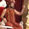 1-NITHYA-SATSANG_Photo_1023_IMG_3450_CMP_WM