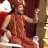 1-NITHYA-SATSANG_Photo_1024_IMG_3451_CMP_WM