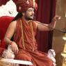 1-NITHYA-SATSANG_Photo_1025_IMG_3454_CMP_WM