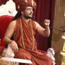 1-NITHYA-SATSANG_Photo_1027_IMG_3456_CMP_WM
