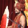 1-NITHYA-SATSANG_Photo_1028_IMG_3496_CMP_WM
