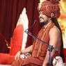 1-NITHYA-SATSANG_Photo_1029_IMG_3497_CMP_WM
