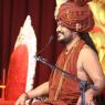 1-NITHYA-SATSANG_Photo_1030_IMG_3499_CMP_WM