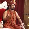 1-NITHYA-SATSANG_Photo_1039_IMG_3526_CMP_WM