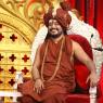 1-NITHYA-SATSANG_Photo_1041_IMG_3561_CMP_WM