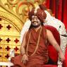 1-NITHYA-SATSANG_Photo_1042_IMG_3562_CMP_WM