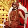 1-NITHYA-SATSANG_Photo_1043_IMG_3563_CMP_WM