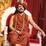 1-NITHYA-SATSANG_Photo_1044_IMG_3593_CMP_WM