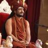 1-NITHYA-SATSANG_Photo_1045_IMG_3600_CMP_WM