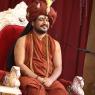1-NITHYA-SATSANG_Photo_1046_IMG_3601_CMP_WM