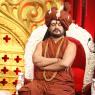 1-NITHYA-SATSANG