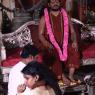 3-PADA-PUJA-UMA-BALAJI-BIRTHDAY_Photo_1000_IMG_3904_CMP_WM