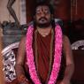 3-PADA-PUJA-UMA-BALAJI-BIRTHDAY_Photo_1001_IMG_3909_CMP_WM