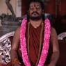 3-PADA-PUJA-UMA-BALAJI-BIRTHDAY_Photo_1002_IMG_3910_CMP_WM