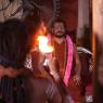 3-PADA-PUJA-UMA-BALAJI-BIRTHDAY_Photo_1003_IMG_3912_CMP_WM