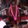 3-PADA-PUJA-UMA-BALAJI-BIRTHDAY_Photo_1004_IMG_3913_CMP_WM