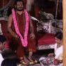 3-PADA-PUJA-UMA-BALAJI-BIRTHDAY_Photo_1005_IMG_3915_CMP_WM
