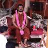 3-PADA-PUJA-UMA-BALAJI-BIRTHDAY_Photo_1006_IMG_3918_CMP_WM