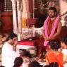 3-PADA-PUJA-UMA-BALAJI-BIRTHDAY_Photo_1007_IMG_3923_CMP_WM