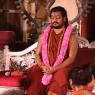 3-PADA-PUJA-UMA-BALAJI-BIRTHDAY_Photo_1008_IMG_3933_CMP_WM
