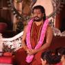 3-PADA-PUJA-UMA-BALAJI-BIRTHDAY_Photo_1009_IMG_3934_CMP_WM