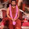 3-PADA-PUJA-UMA-BALAJI-BIRTHDAY_Photo_1010_IMG_3942_CMP_WM