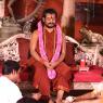3-PADA-PUJA-UMA-BALAJI-BIRTHDAY