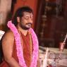 3-PADA-PUJA-UMA-BALAJI-BIRTHDAY_Photo_1012_IMG_3954_CMP_WM