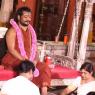 3-PADA-PUJA-UMA-BALAJI-BIRTHDAY_Photo_1013_IMG_3955_CMP_WM