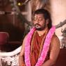 3-PADA-PUJA-UMA-BALAJI-BIRTHDAY_Photo_1015_IMG_3964_CMP_WM