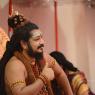 2-Maheshwara-Puja