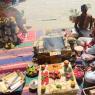01-Shiva-Deeksha-Level-1_Photo_1001_DSC_1611_CMP_WM