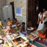01-Shiva-Deeksha-Level-1_Photo_1013_DSC_1661_CMP_WM