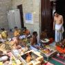 01-Shiva-Deeksha-Level-1_Photo_1014_DSC_1662_CMP_WM
