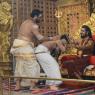 01-Shiva-Deeksha-Level-1_Photo_1015_DSC_1671_CMP_WM