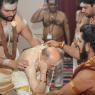 01-Shiva-Deeksha-Level-1_Photo_1018_DSC_1675_CMP_WM