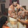 01-Shiva-Deeksha-Level-1_Photo_1019_DSC_1677_CMP_WM