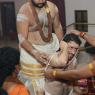 01-Shiva-Deeksha-Level-1_Photo_1021_DSC_1681_CMP_WM