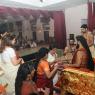 01-Shiva-Deeksha-Level-1_Photo_1022_DSC_1682_CMP_WM