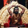 01-Shiva-Deeksha-Level-1_Photo_1023_DSC_1707_CMP_WM