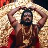 01-Shiva-Deeksha-Level-1_Photo_1024_DSC_1708_CMP_WM