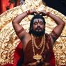 01-Shiva-Deeksha-Level-1_Photo_1025_DSC_1709_CMP_WM