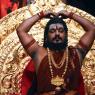 01-Shiva-Deeksha-Level-1_Photo_1026_DSC_1710_CMP_WM